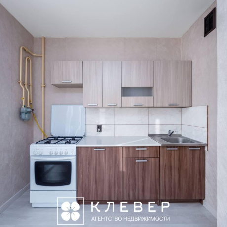 Фотография 1-комнатная квартира по адресу Героев 120 Дивизии ул., д. 33 - фото 6