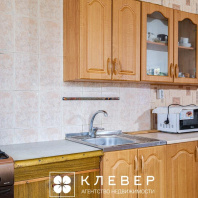 Фотография Продается коттедж аг. Колодищи, Октябрьская ул. - фото 5