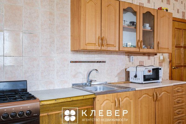 Продается коттедж аг. Колодищи, Октябрьская ул. - фото 5