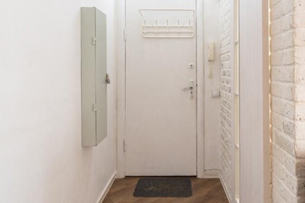 2-комнатная квартира по адресу Скрыганова ул., д. 11 - фото 11