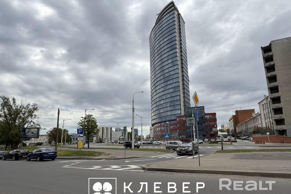 Продается офисное помещение по адресу г. Минск, Кальварийская ул., д. 16 - фото 13