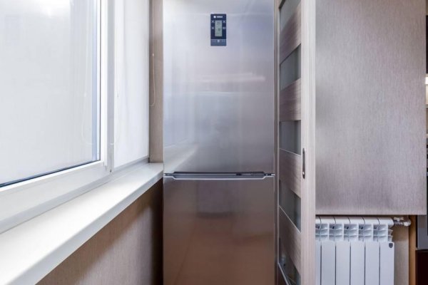 4-комнатная квартира по адресу Жуковского ул., д. 4 - фото 4