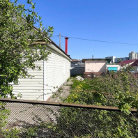 Фотография Продается дом д. Дворицкая Слобода, Зеленая ул., д. 31 - фото 9