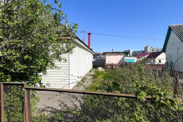 Продается дом д. Дворицкая Слобода, Зеленая ул., д. 31 - фото 9