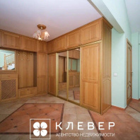 Фотография Продается коттедж аг. Семково, Мирная ул. - фото 9