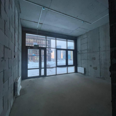 Фотография Продается производственное/складское помещение по адресу г. Минск, Жореса Алфёрова ул., д. 1 - фото 9