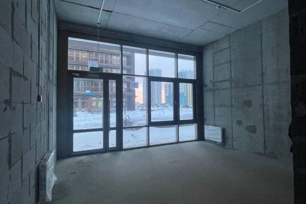 Продается производственное/складское помещение по адресу г. Минск, Жореса Алфёрова ул., д. 1 - фото 9