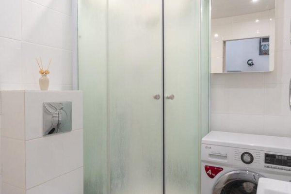 2-комнатная квартира по адресу Скрыганова ул., д. 11 - фото 12