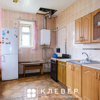 Фотография Продается коттедж аг. Колодищи, Октябрьская ул. - фото 3