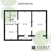 Фотография Продается участок д. Заямочное, Центральная ул. - фото 16