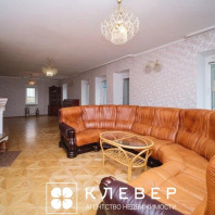 Фотография Продается коттедж аг. Семково, Мирная ул. - фото 10