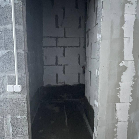 Фотография Продается производственное/складское помещение по адресу г. Минск, Жореса Алфёрова ул., д. 1 - фото 10