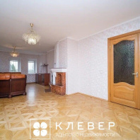 Фотография Продается коттедж аг. Семково, Мирная ул. - фото 11