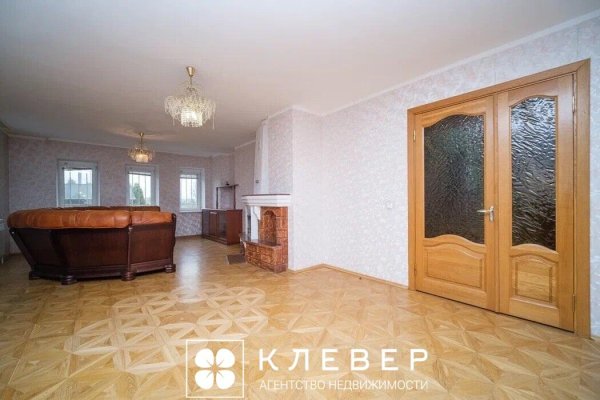 Продается коттедж аг. Семково, Мирная ул. - фото 11