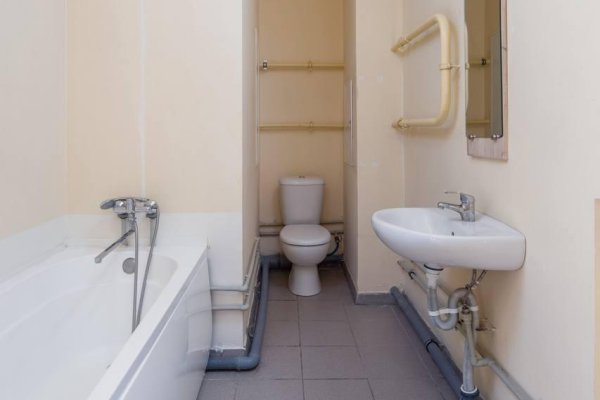 1-комнатная квартира по адресу Героев 120 Дивизии ул., д. 33 - фото 8