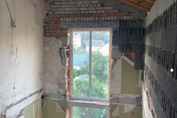 Продается дом аг. Ратомка, Тихая ул., д. 5 - фото 14