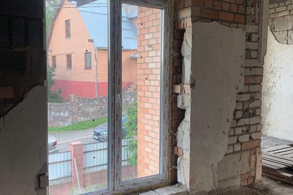 Продается дом аг. Ратомка, Тихая ул., д. 5 - фото 13