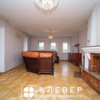 Фотография Продается коттедж аг. Семково, Мирная ул. - фото 13