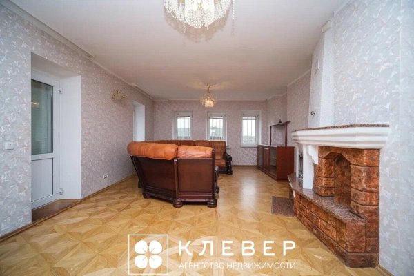 Продается коттедж аг. Семково, Мирная ул. - фото 13