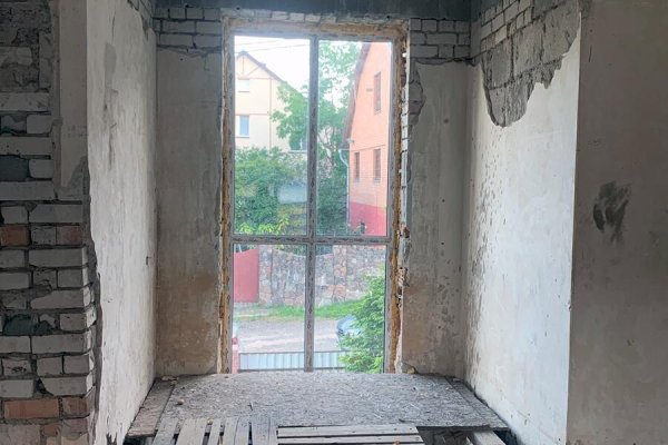 Продается дом аг. Ратомка, Тихая ул., д. 5 - фото 12
