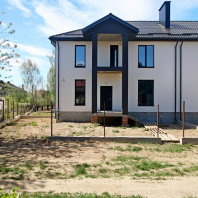 Фотография Продается коттедж аг. Ждановичи, Ботаническая ул., д. 15 - фото 7