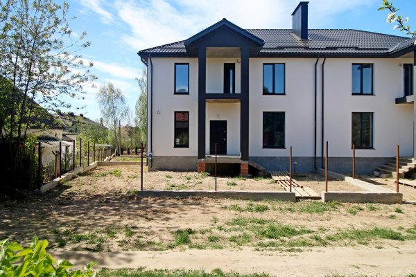 Продается коттедж аг. Ждановичи, Ботаническая ул., д. 15 - фото 7