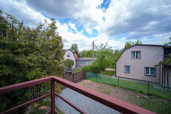 Продается дача с/т. Текстильщик-1, Заславская ул. - фото 15