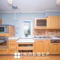 Фотография Продается коттедж аг. Семково, Мирная ул. - фото 14