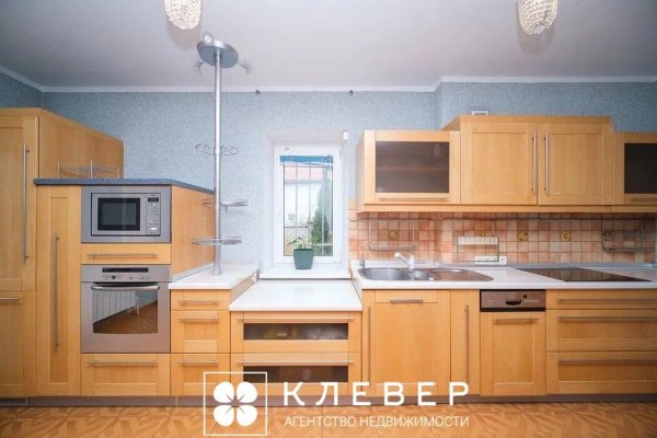 Продается коттедж аг. Семково, Мирная ул. - фото 14