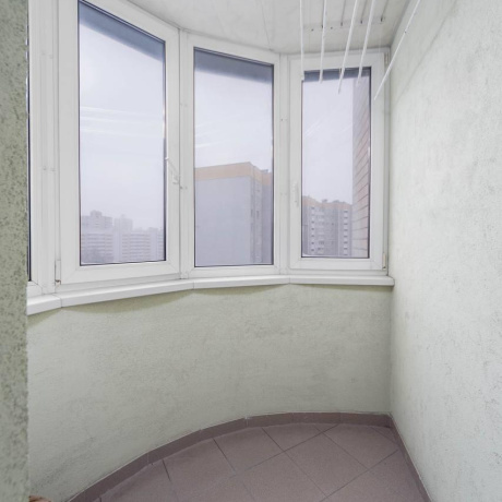 Фотография 4-комнатная квартира по адресу Жуковского ул., д. 4 - фото 10