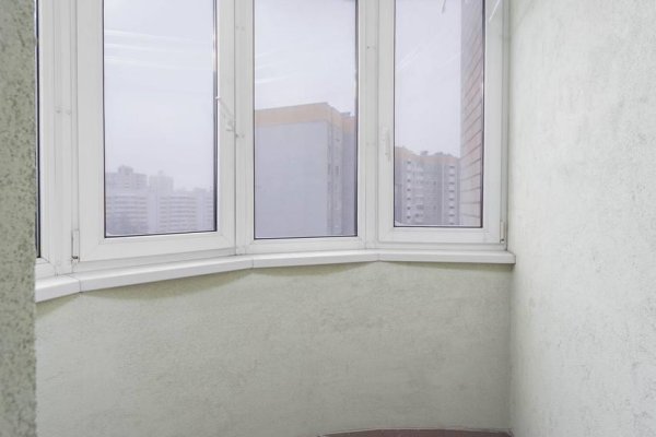 4-комнатная квартира по адресу Жуковского ул., д. 4 - фото 10