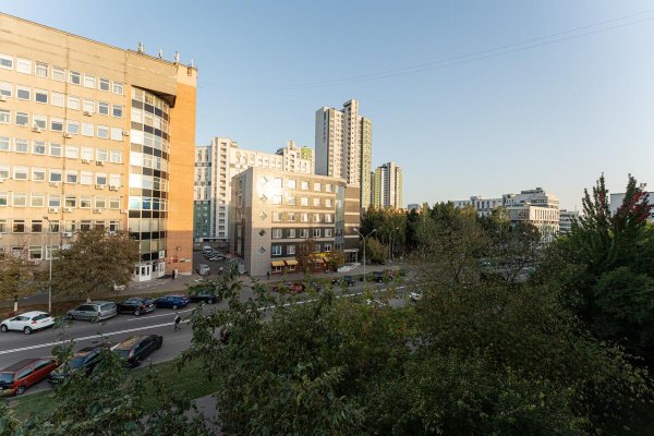 2-комнатная квартира по адресу Скрыганова ул., д. 11 - фото 16