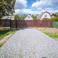 Фотография Продается дача с/т. Текстильщик-1, Заславская ул. - фото 16