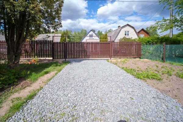 Продается дача с/т. Текстильщик-1, Заславская ул. - фото 16