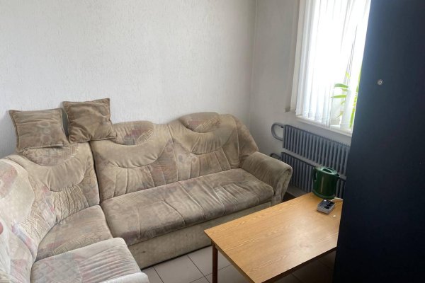 Продается офисное помещение по адресу г. Минск, Инженерная ул., д. 1 к. Б - фото 14