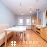 Фотография Продается коттедж аг. Семково, Мирная ул. - фото 15