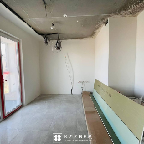 Фотография 2-комнатная квартира по адресу Морской Риф ул., д. 1 - фото 16