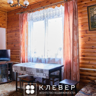 Фотография Продается коттедж аг. Колодищи, Октябрьская ул. - фото 10