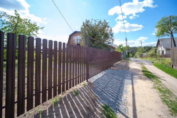 Продается дача с/т. Текстильщик-1, Заславская ул. - фото 17