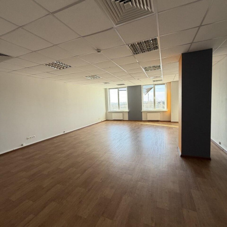 Фотография Сдается офисное помещение по адресу г. Минск, Партизанский просп., д. 178 к. 2 - фото 2