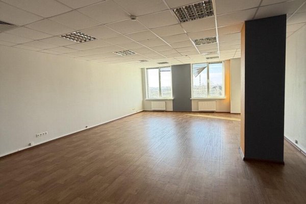 Сдается офисное помещение по адресу г. Минск, Партизанский просп., д. 178 к. 2 - фото 2