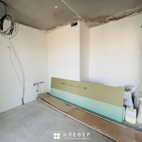 Фотография 2-комнатная квартира по адресу Морской Риф ул., д. 1 - фото 17