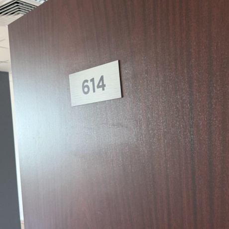 Фотография Сдается офисное помещение по адресу г. Минск, Партизанский просп., д. 178 к. 2 - фото 5