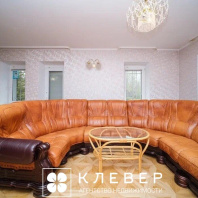 Фотография Продается коттедж аг. Семково, Мирная ул. - фото 12