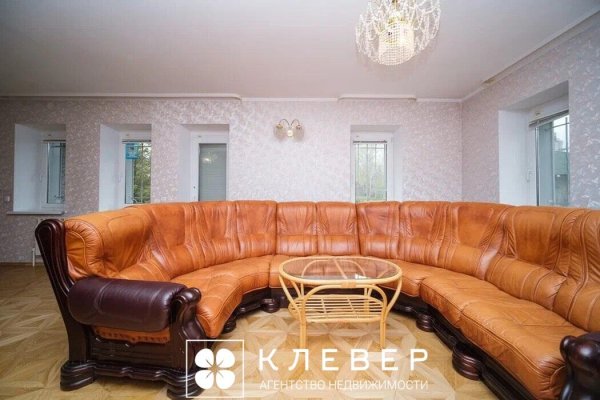 Продается коттедж аг. Семково, Мирная ул. - фото 12