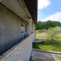 Фотография Продается участок д. Заямочное, Центральная ул. - фото 7