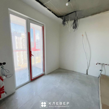 Фотография 2-комнатная квартира по адресу Морской Риф ул., д. 1 - фото 18