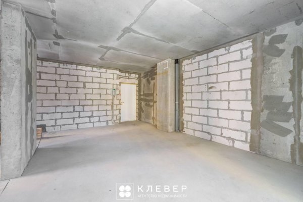 2-комнатная квартира по адресу Макаенка ул., д. 12 к. К - фото 9