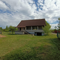 Фотография Продается участок д. Заямочное, Центральная ул. - фото 2