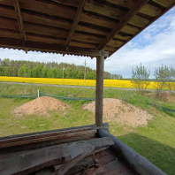 Фотография Продается участок д. Заямочное, Центральная ул. - фото 8